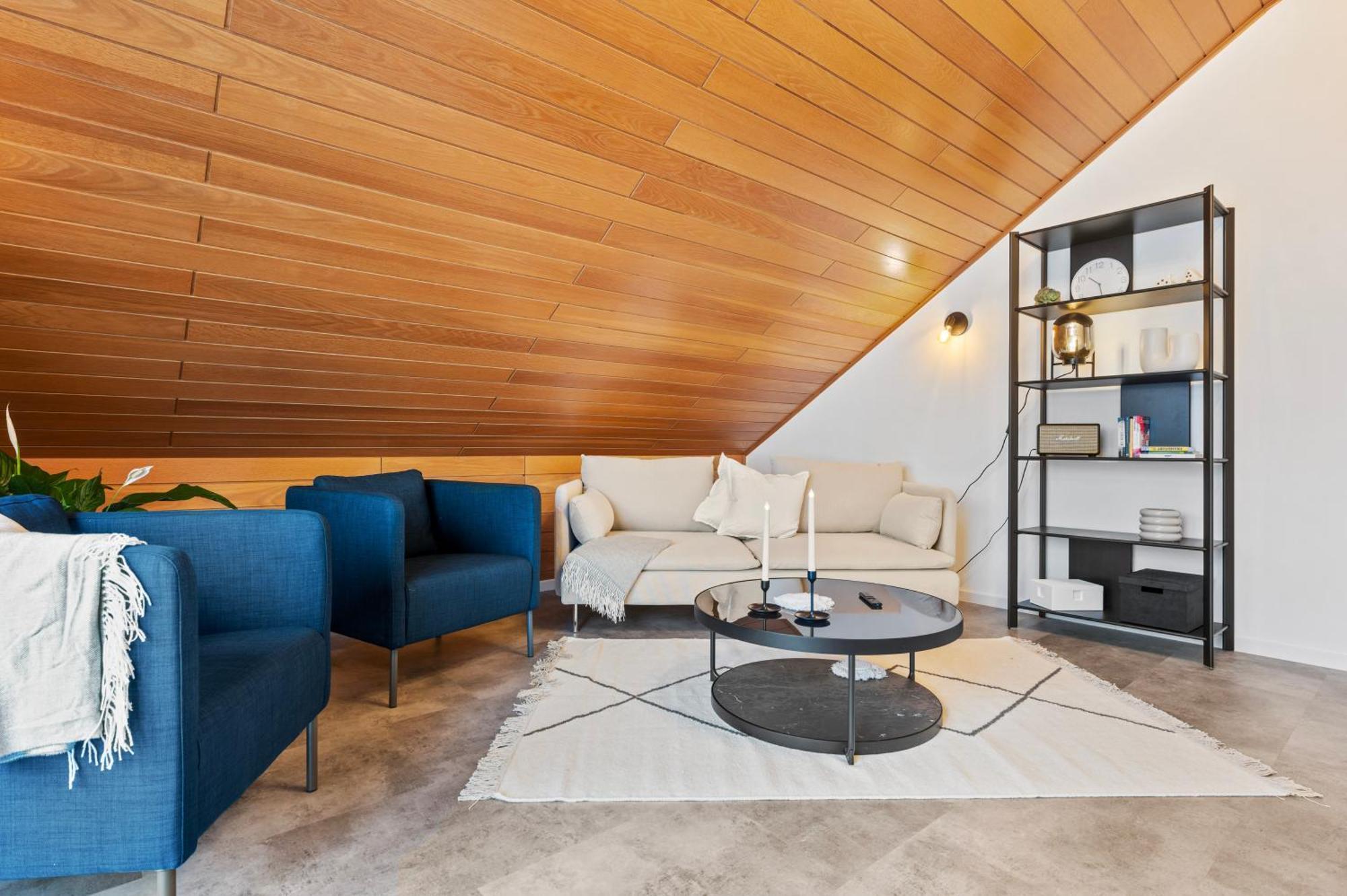 Wohnung Weitblick Neu-Anspach Dış mekan fotoğraf